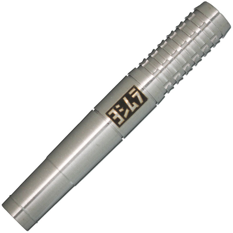 激レア ヨシムラバレルズ マグナム タイプ3 ダーツ > ソフトダーツ > ブランド【ヤ行】 > ヨシムラバレルズ