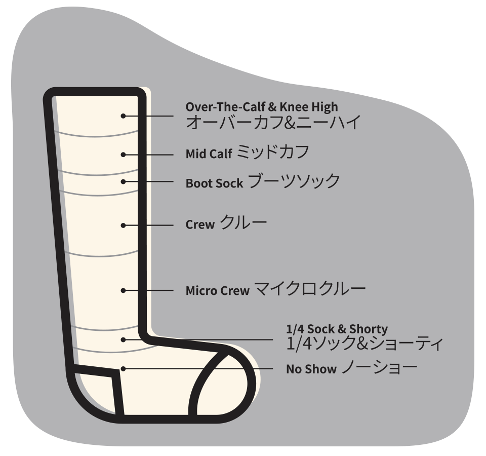 Darntough（ダーンタフ）公式ブランドサイト by エイアンドエフ