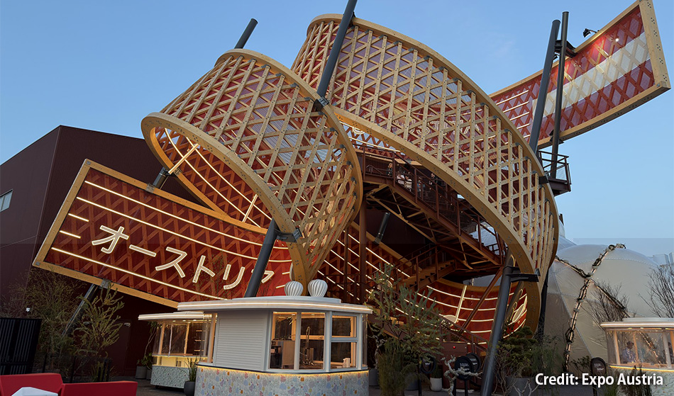 獺祭 未来を作曲 - 獺祭の蔵元｜株式会社 獺祭