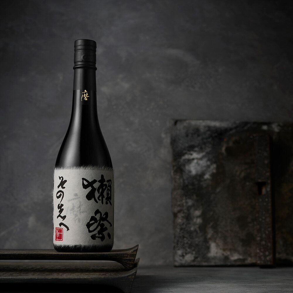 銘柄一覧 - 獺祭の蔵元｜株式会社 獺祭