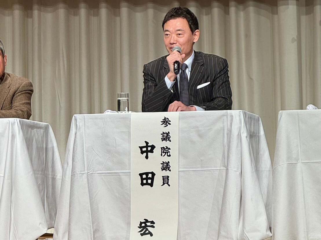 最高を超える山田錦プロジェクト 2023】福岡県ウィング甘木が3年ぶり2
