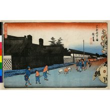 こまち絵画9点 こまち絵画9点 こまち絵画9点 こまち絵画9点