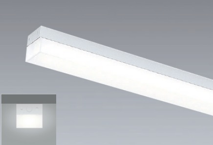 遠藤照明 店舗向け LEDZ ERS3727B 12灯セット（2015年製） 遠藤照明