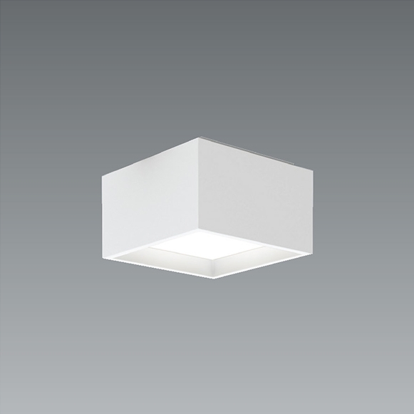 ◇遠藤照明◇シーリングライト◇工事要◇O-2503TL2◇ シーリングライト