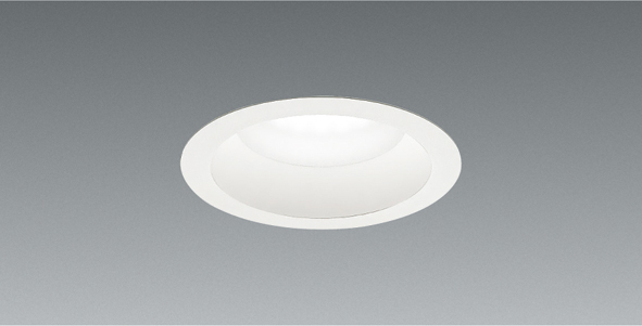 遠藤照明 LEDZ ERD7137W ダウンライト 電球 5セット 遠藤照明 LEDZ