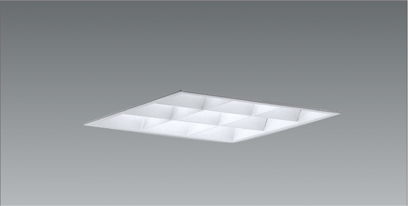 遠藤照明 品番詳細