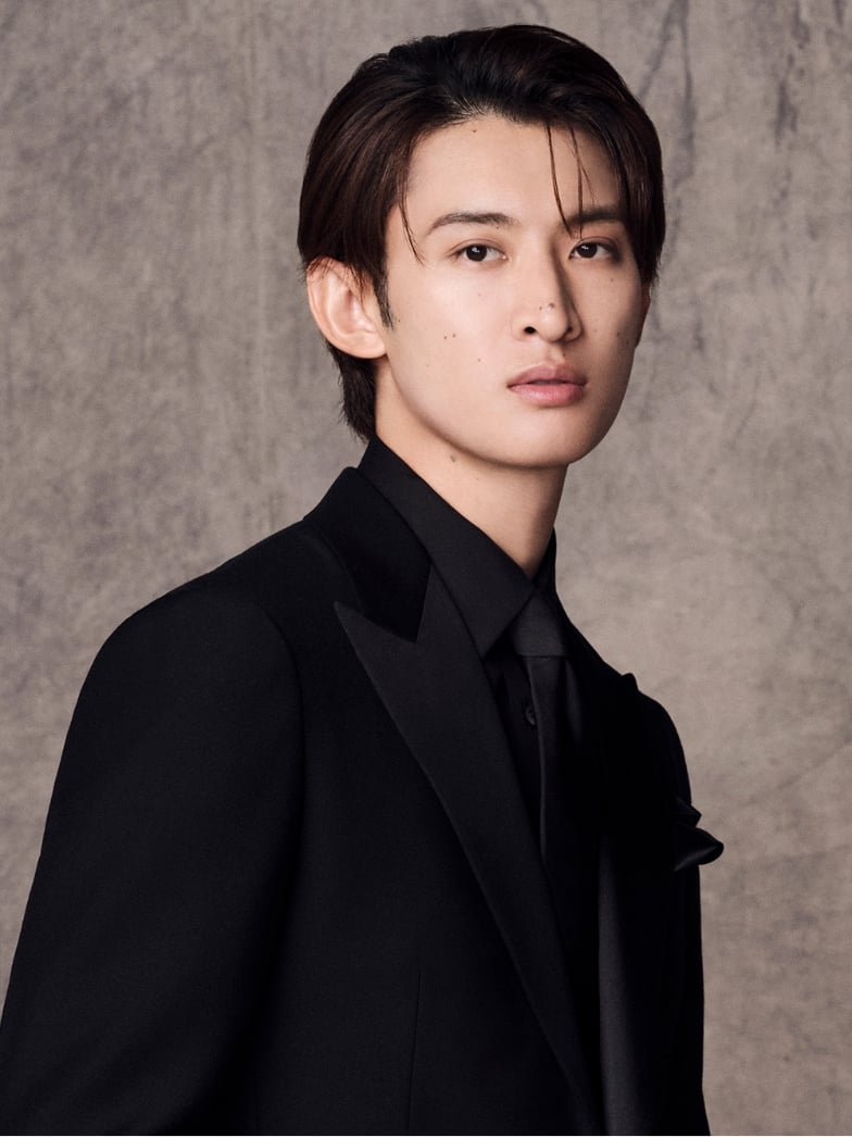 SnowMan 向井康二 公式写真 購入 SnowMan 向井康二 公式写真