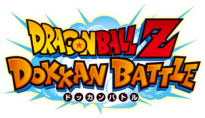 ドラゴンボールZ ドッカンバトル 10周年記念イベント「リアルDOKKAN謝