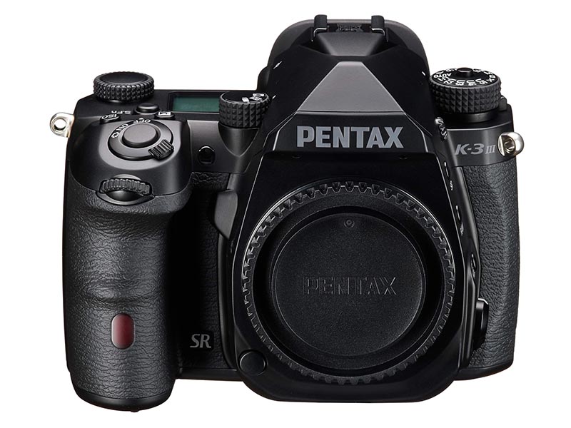 2026年最新】Yahoo!オークション -pentax mz-3の中古品・新品・未使用