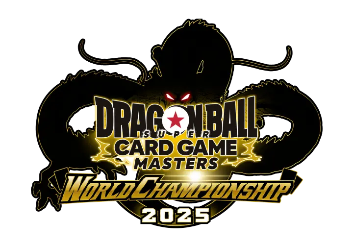 ドラゴンボール海外カード スーパーカードゲーム マスターズ B24-C