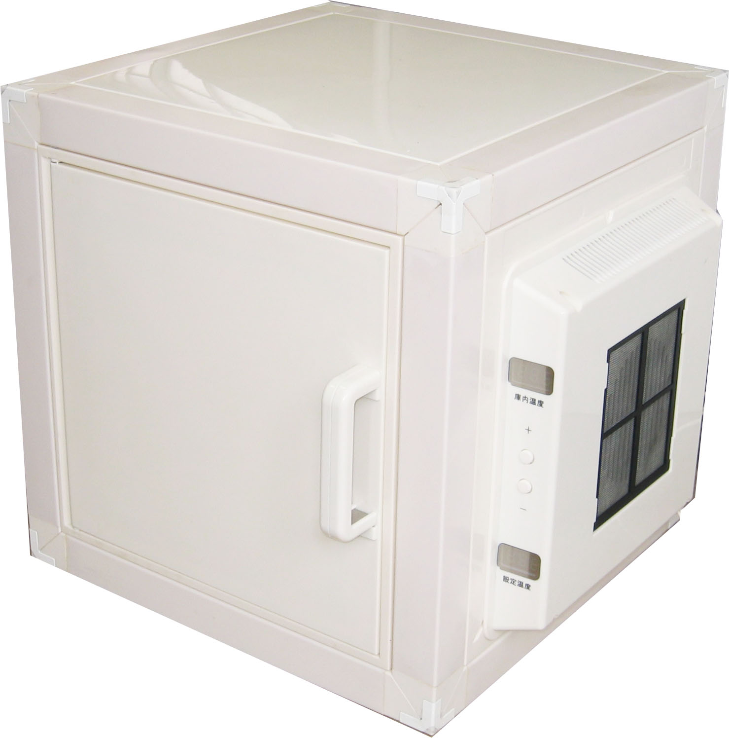 冷やし虫家DX C004 冷やし虫家DX C004