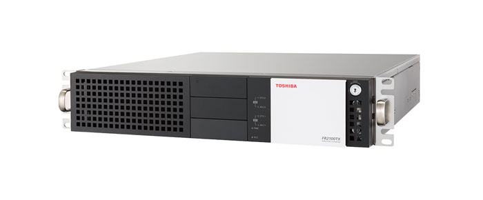 TOSHIBA FAB-S320 デスクトップPC 東芝 産業用コンピュータ – 株式会社