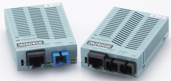 大電／製品一覧 - 株式会社トリプルネットワークス