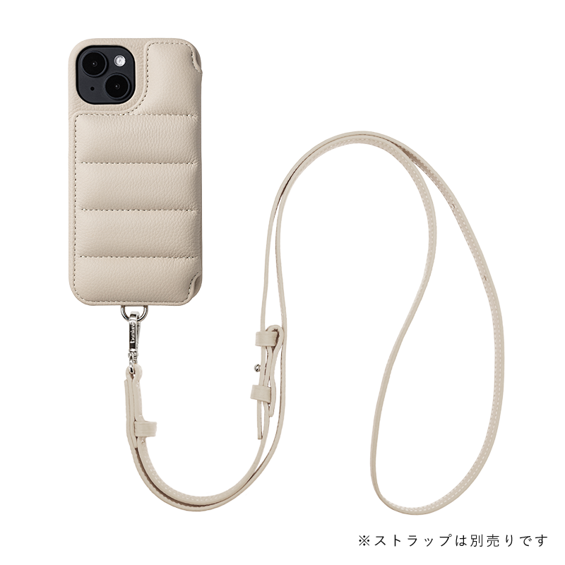 BALLON iPhone15