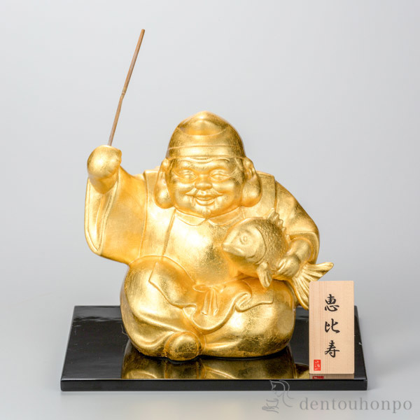 金彫絵画 えび 楽天市場】海老紙 えび紙（B4）2行 100 枚セット [ エビ