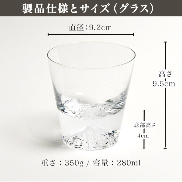 ガラスコースター各種 11枚 昭和レトロ 富士山 幾何学文様 ガラス