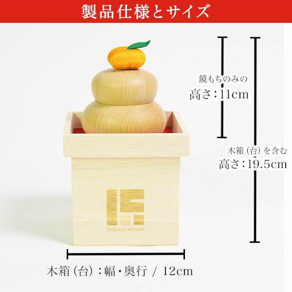 梅花鹿 銅製品 路路発財 応接間 書斎 装飾品 工芸品 美術品 置物