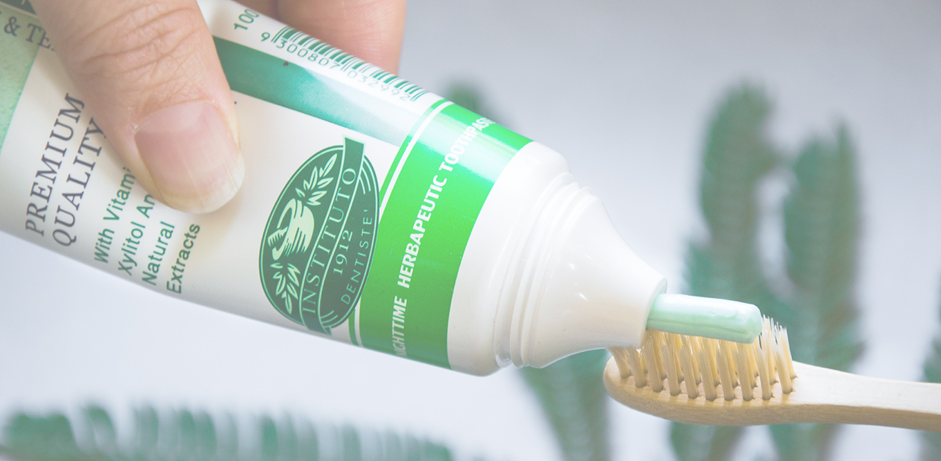 デンティス A賞 デンティス A賞 デンティス【公式】 on X