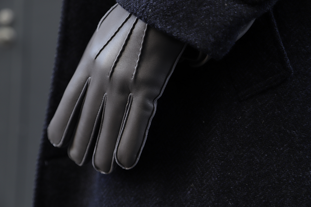 ラビットファーライニング - News | DENTS（デンツ）