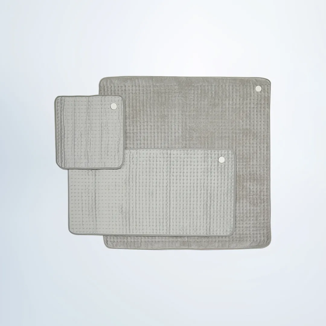 DENBA HEALTH スタンダード デンバヘルス 電位マット DENBA Health