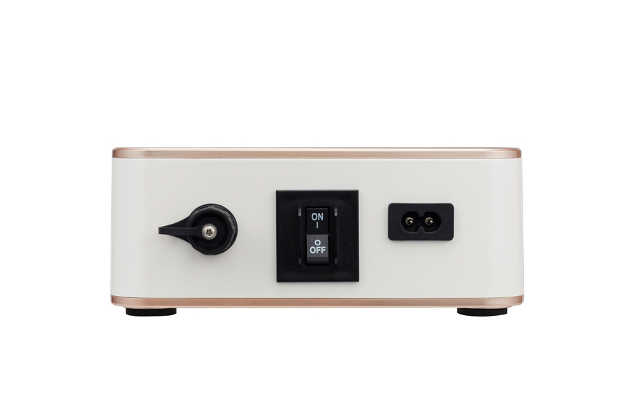 DENBAチャージ 製品ページ | DENBA公式一次販売店