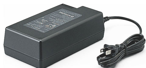 新品未開封】アイホン PS-2420A 電源アダプター 2個セット アイホン