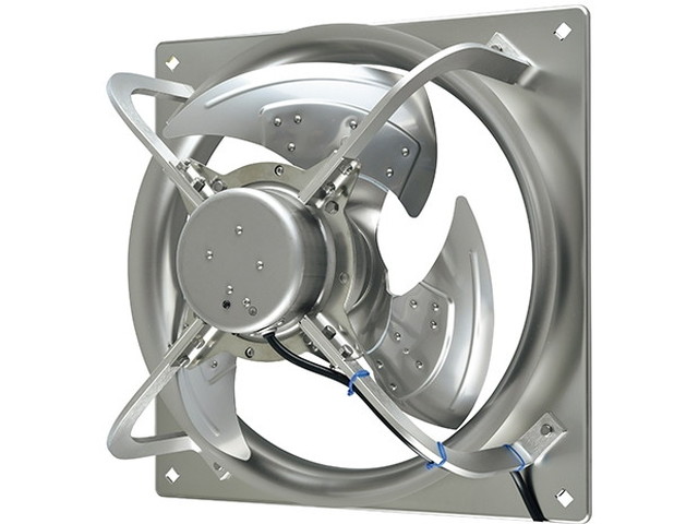 EF-30BSXC2-F 三菱電機 業務用・工業用換気扇 産業用有圧換気扇低騒音