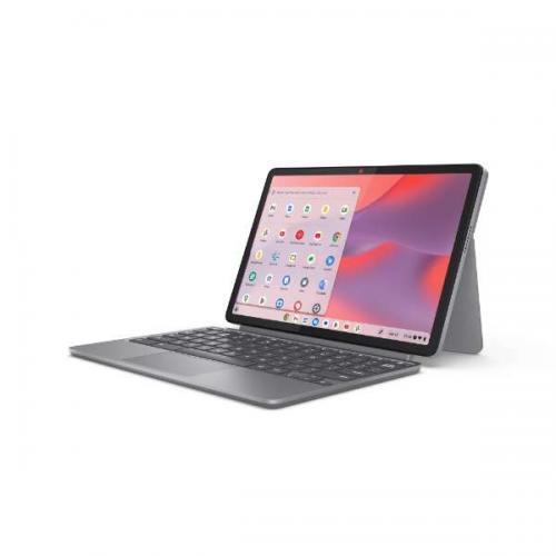 デンキチWeb / レノボ Lenovo ノートパソコン 10.95型 Lenovo