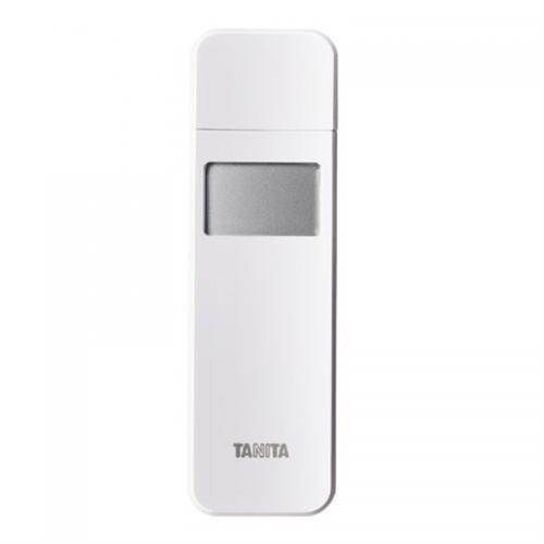 デンキチWeb / タニタ TANITA アルコールチェッカー(スライドキャップ