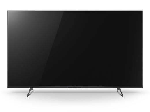 ソニー 液晶テレビ 55V 4K ブラビア KJ-55X8500C 2016年製 SONY BRAVIA