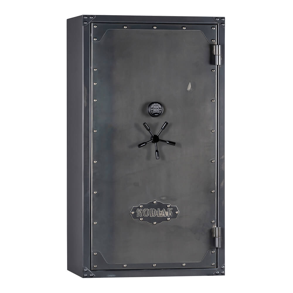 Rhino Kodiak KSXR5933 KSX Gun Safe SAFEX™ Security | Dean Safe