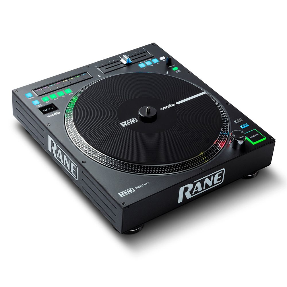 Rane-12mk2-1.jpg