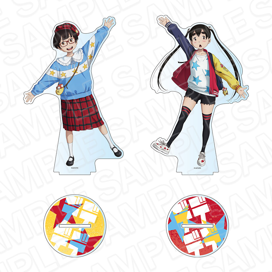 KAZUYA様オーダー用 かさつ様 オーダー やかた様オーダー用 ZX｜製品