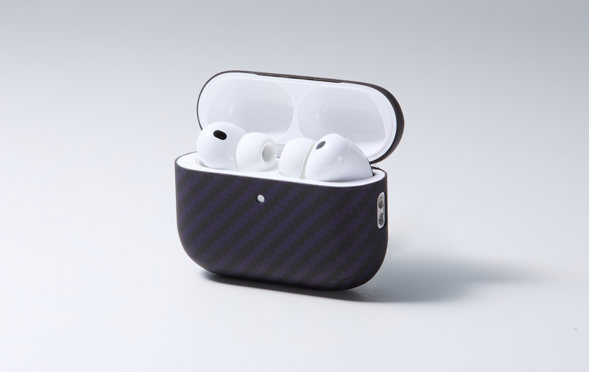 Ultra Slim & Light Case for AirPods Pro 3