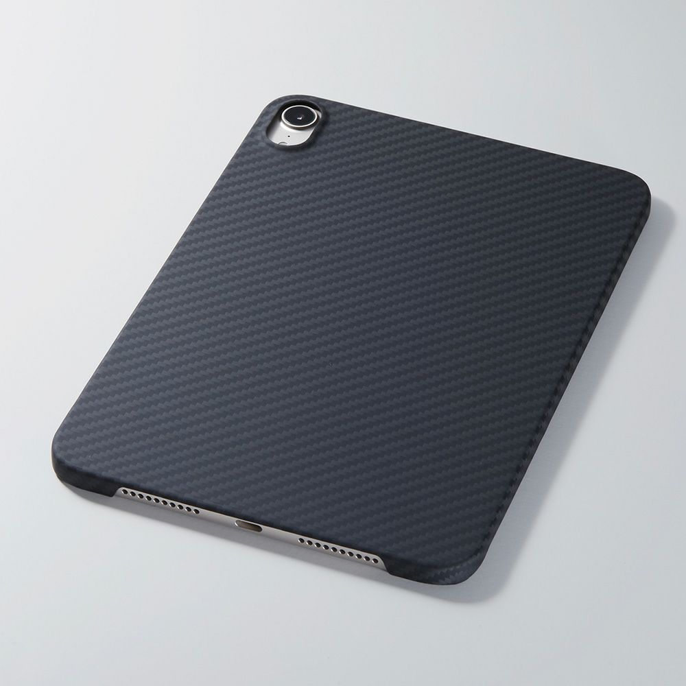 T*U様 iPad mini(A17 Pro) 専用カバー&フィルム付き 128 000000001456-02-