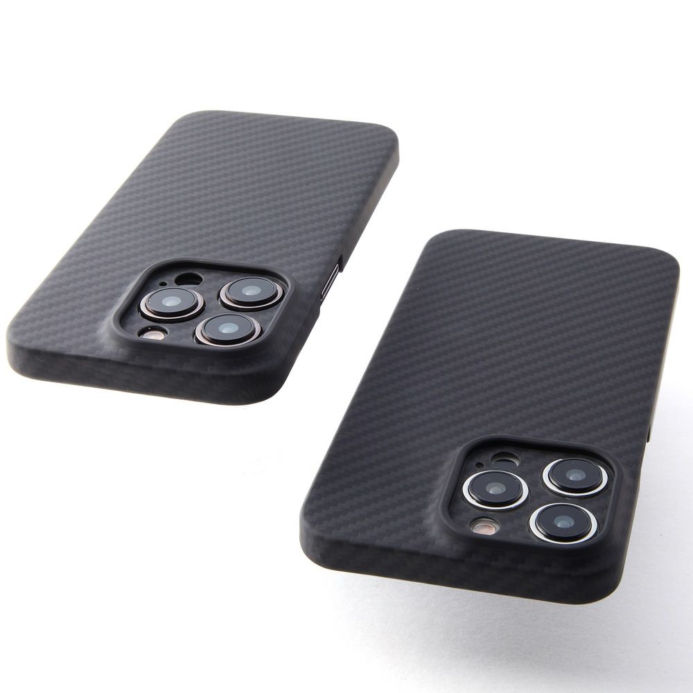 ぴ*こ様 Apple iPhone 15 Pro グラファイト Apple、iPhone 15 Proと