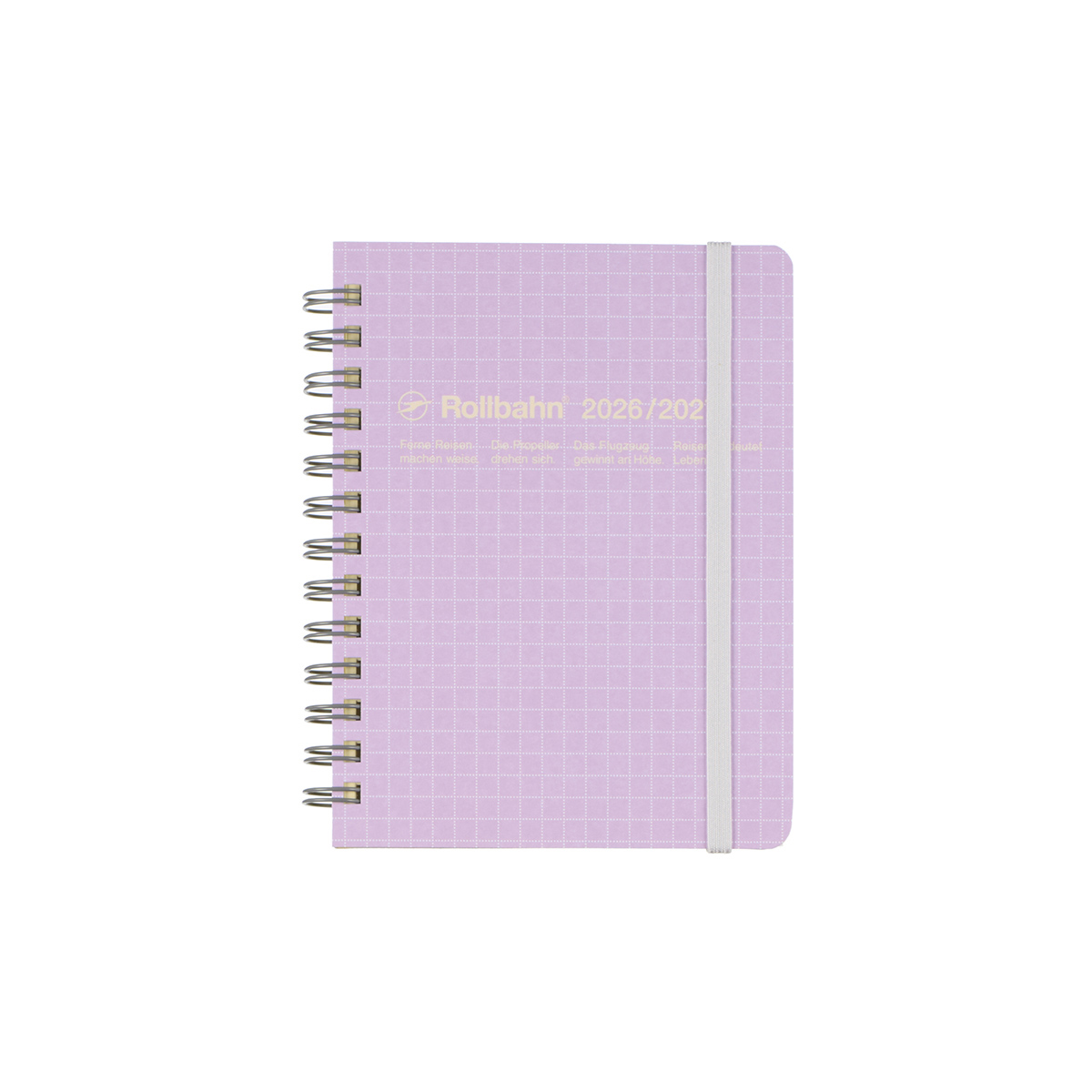 手帳を選ぶ（表紙で選ぶ）｜手帳専門店 - DELFONICS DIARY STORE