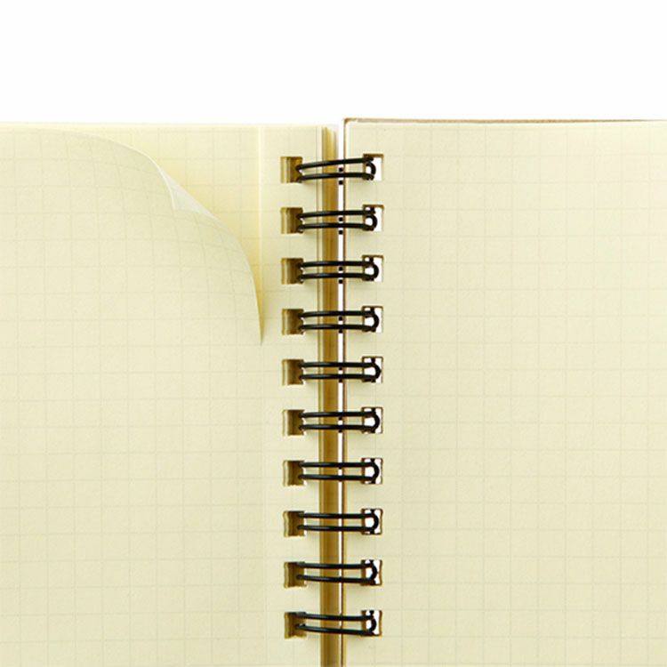 ロルバーン ポケット付メモミニ | DELFONICS Web Shop