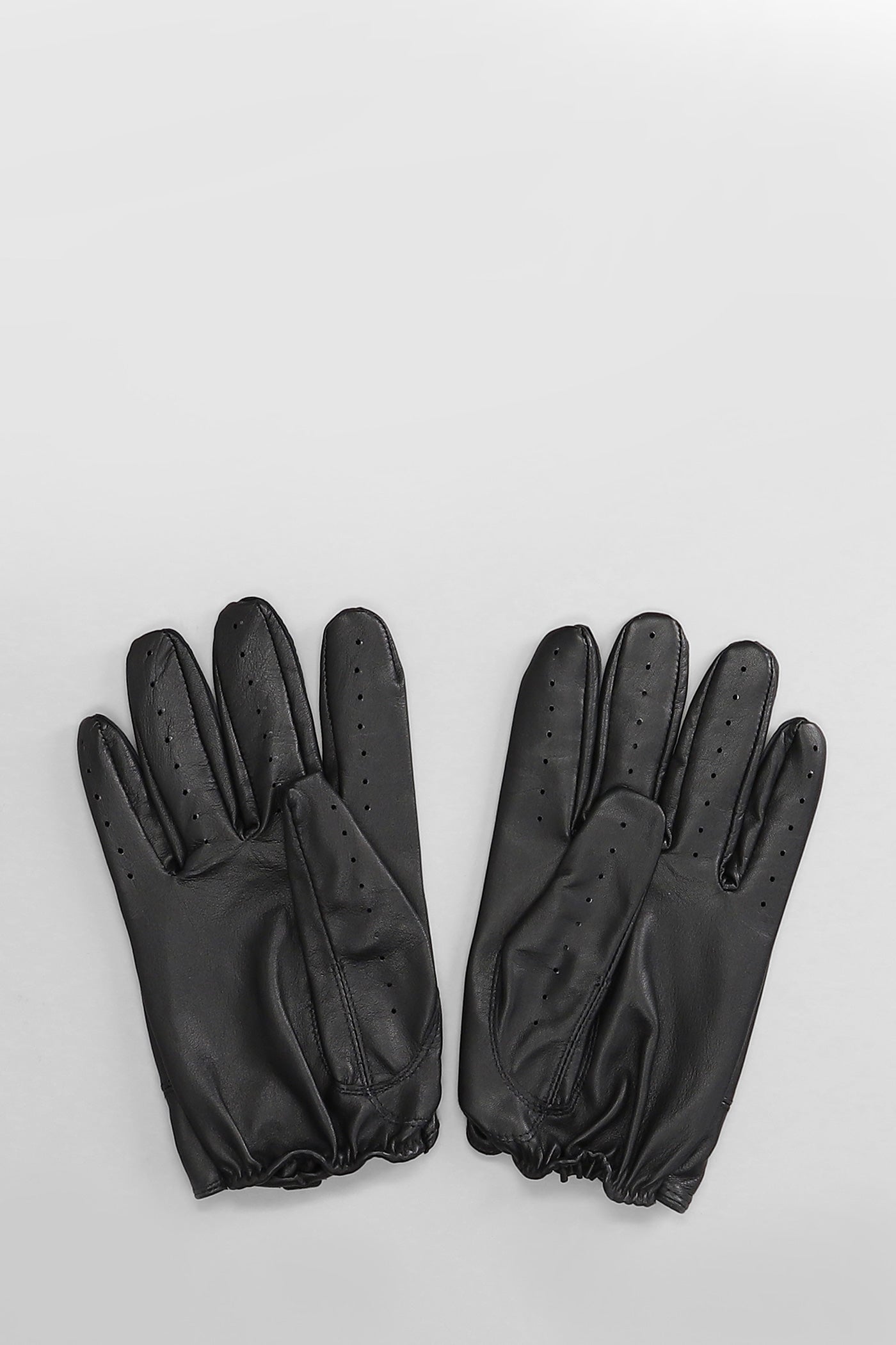_J.L-A.L_ Tracer Glove 手袋 黒 新品