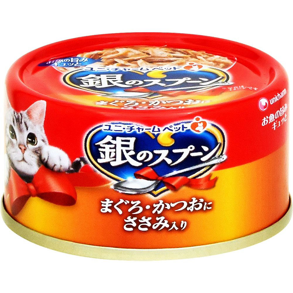 牟呂橋 豚ひづめささみ詰め 牟呂橋様専用 豚ひづめ ささみ詰め 牟呂橋