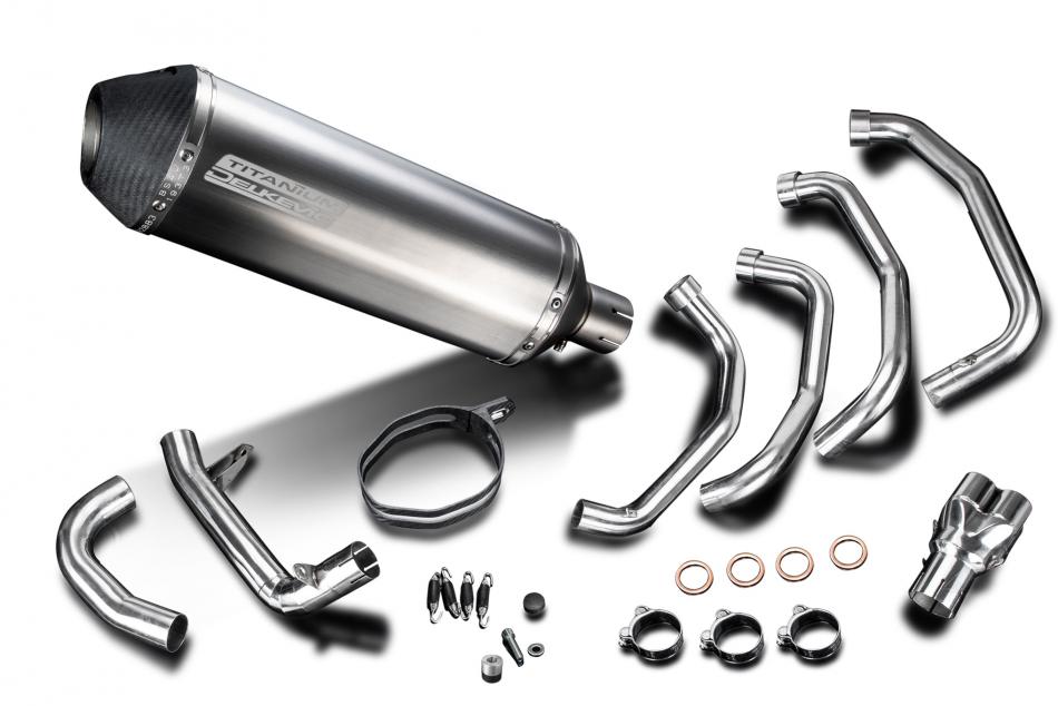 根付 H1-1-1 根付 H1-1-1 さけ 根付 H1-1-1 KAWASAKI ZX11 REAR RIGHT