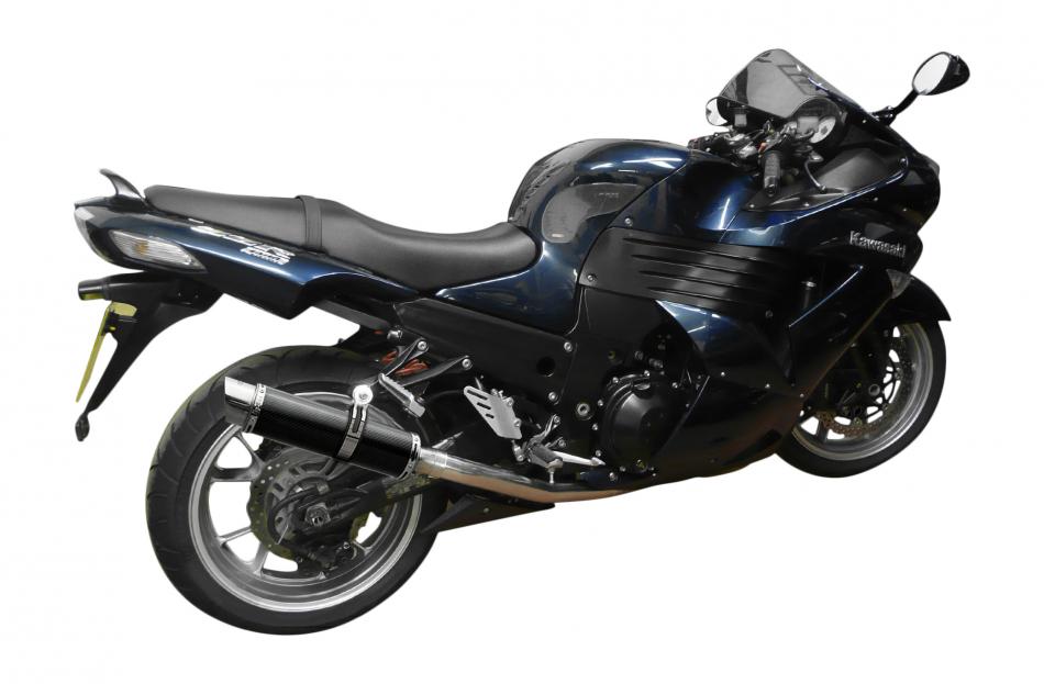 たか たかぼぉ🏍️💨 (@peace.taka.zx14r) • Instagram photos and videos