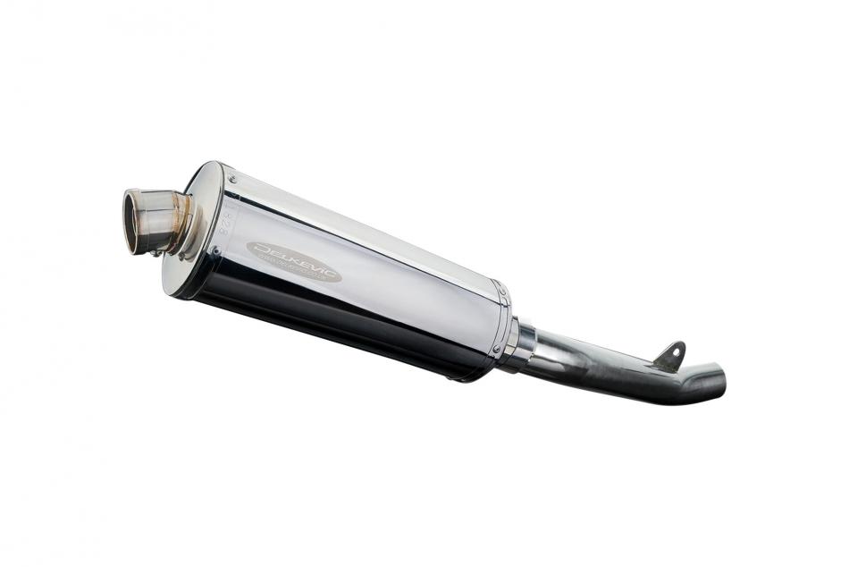 カズページ 2009-2026 Kawasaki ZX-6R Slip-On Tech1 Carbon – Shop M4