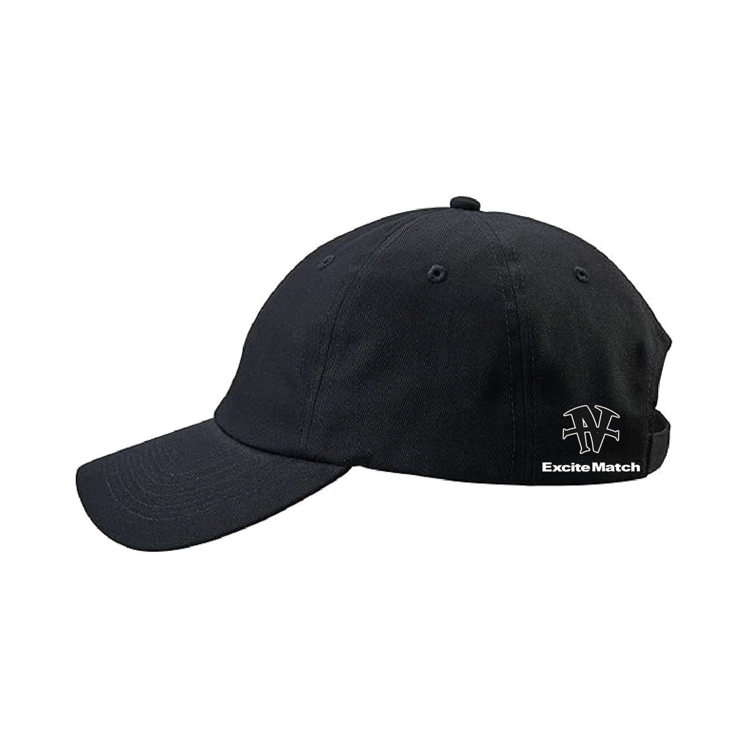 即配送‼︎ 井上尚弥 帽子 キャップ アフマダリエフ NAOYA INOUE 即配送