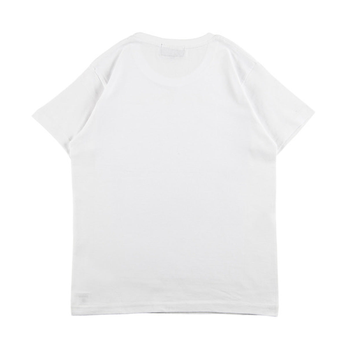 石井秀仁” Tシャツ design B【アンプリファイア/Amplifier】 | WOWOW百貨店