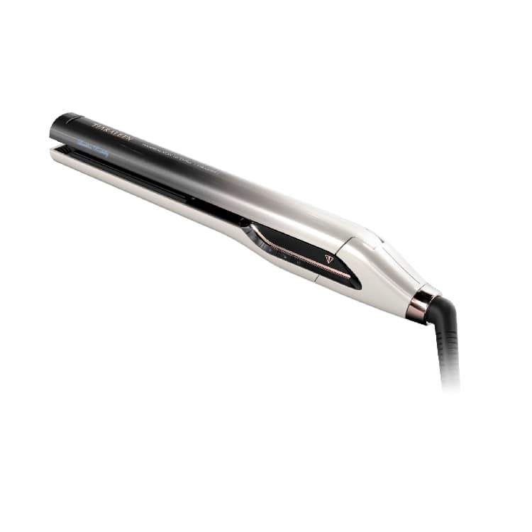 動作OK⭐️】HAIRBEAURON ストア 4D Plus ストレートヘアアイロン