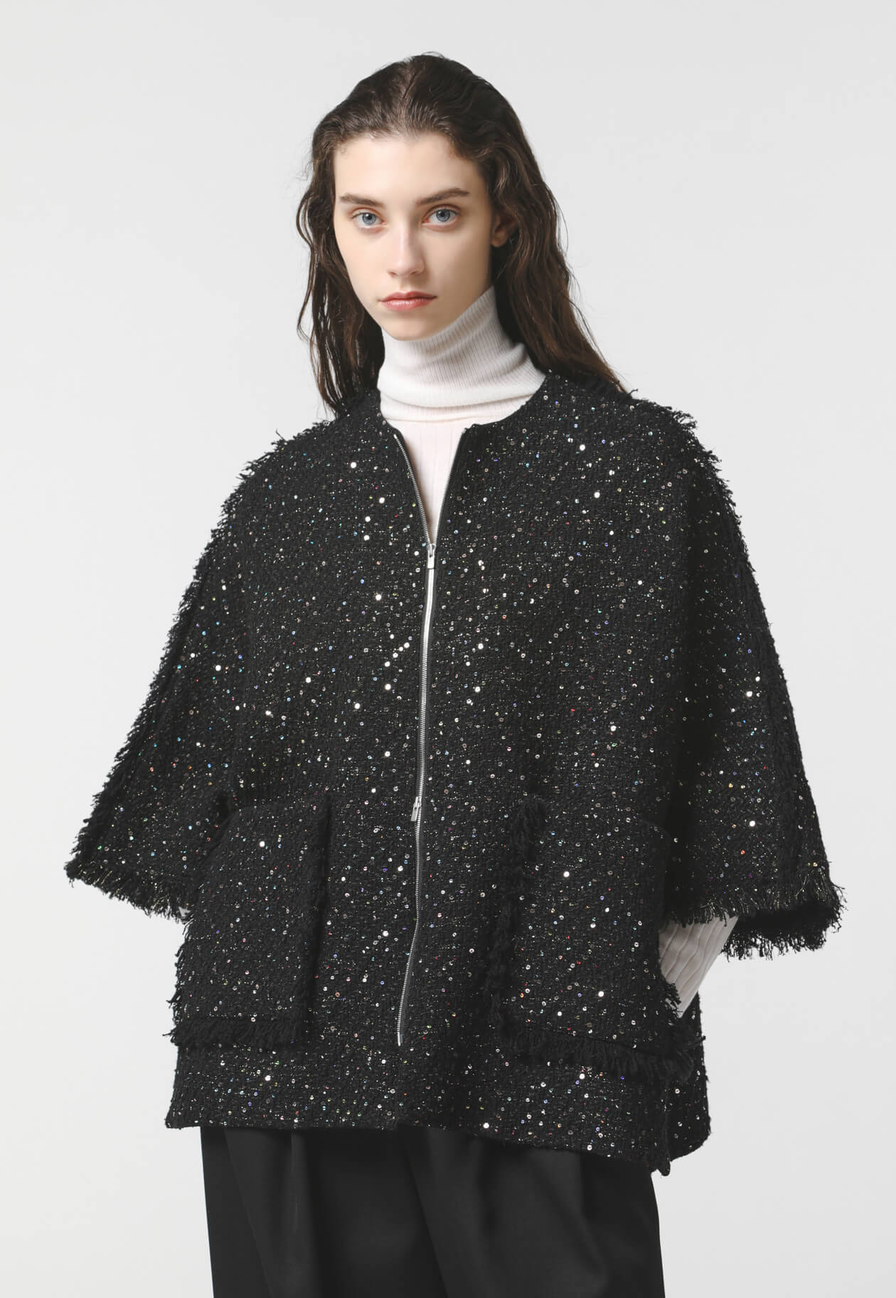 NEW OPEN｜DÉPAREILLÉ｜デパリエ オフィシャルサイト