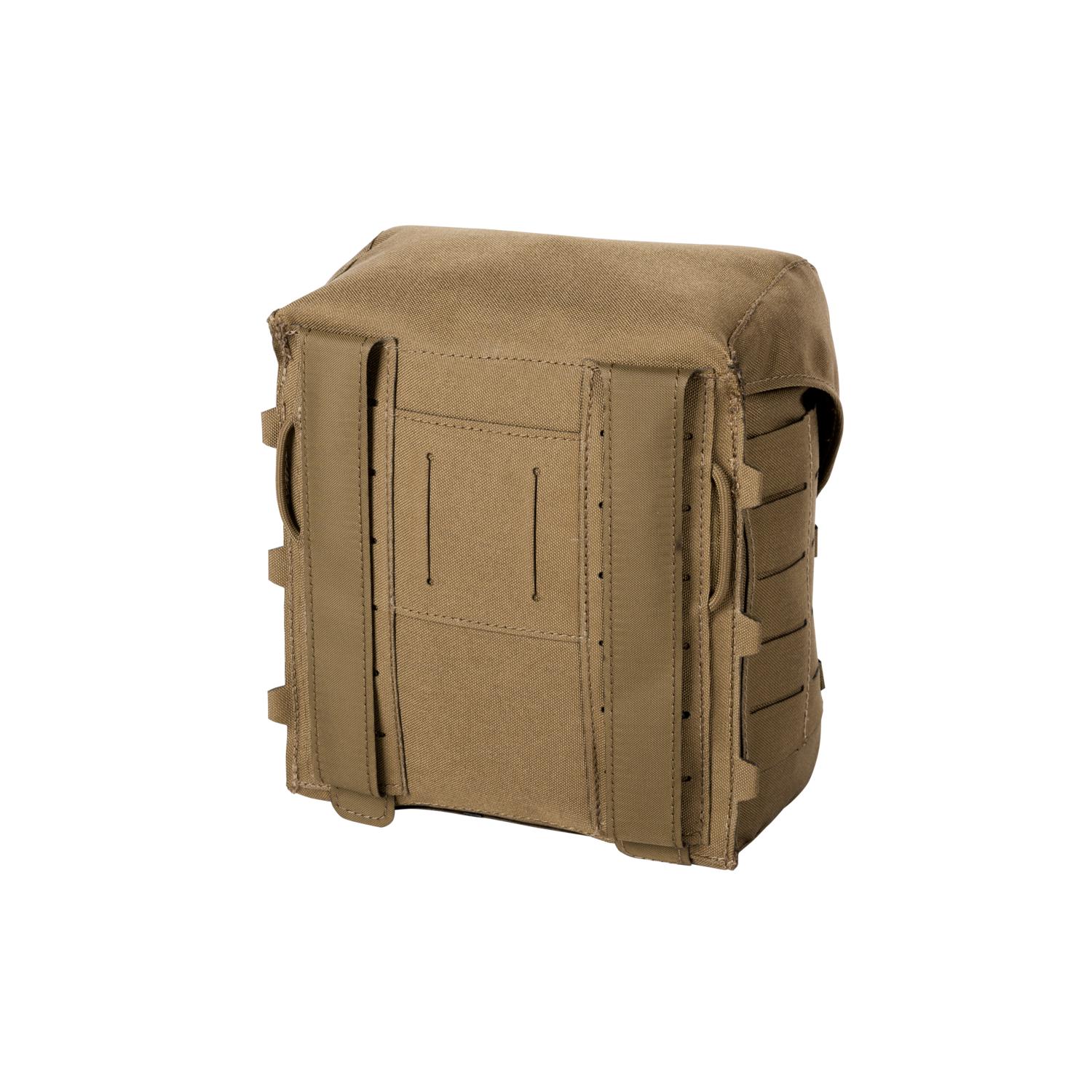 CARGO pouch - Direct Action® Advanced Tactical Gear