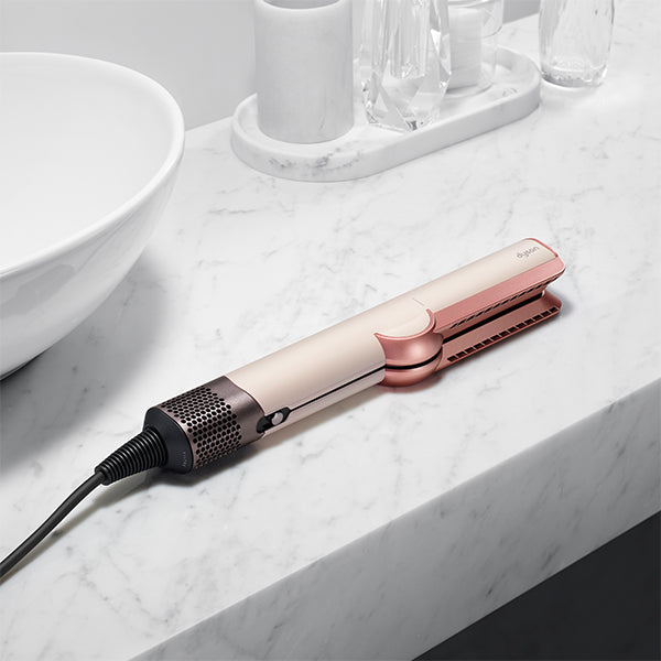 Dysonエアストレート セラミックピンク – DD