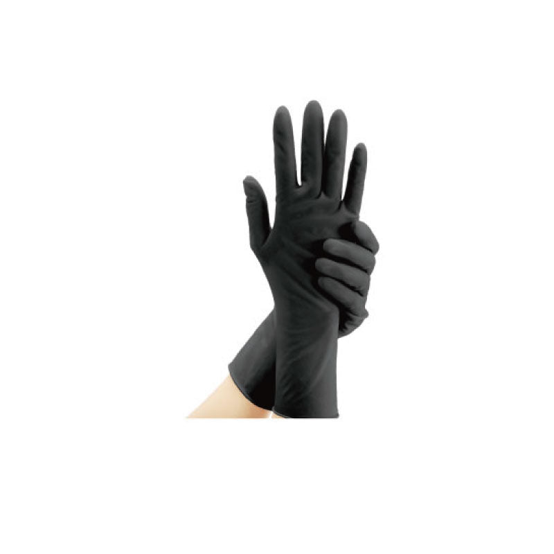 1*5様 新品未使用 SAINT LAURENT PARIS スカルグローブ 黒 楽天市場